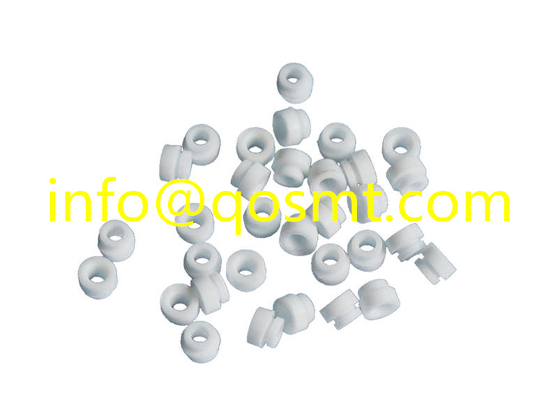 Fuji Seal ring used for NXT Fuji chip mounter PG00970 PG00971 PG00972 PG00974 O-RING PH00991 PH00992 PH00993 PH00994 PH00991 PH00990